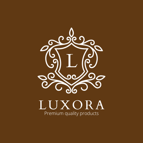 LUXORALEATHERS InspireUplift Marketplace